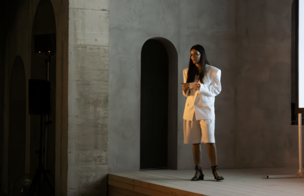 Offview Hosts Its 2025 Global Sales Meeting At Espai Corberó And Strengthens Its International Growth With Gigi Studios And Atlant